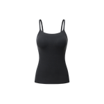 Sway Built-In Bra Tank