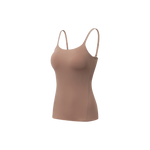Sway Built-In Bra Tank
