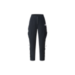 LD Drawstring Ruched Pants