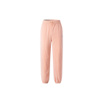 LD FlexPaper Aero-Fleece Pants