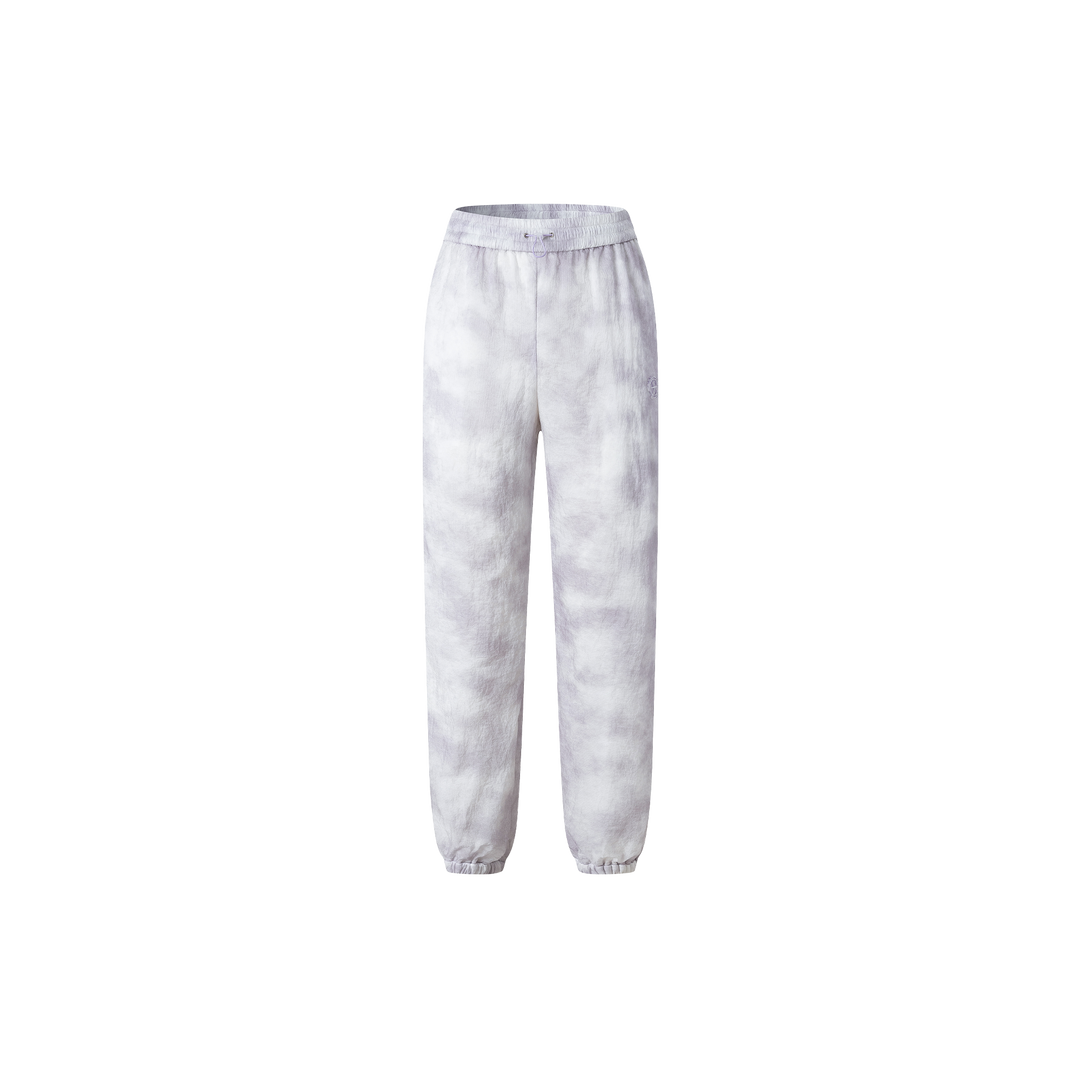 LD FlexPaper Aero-Fleece Pants