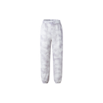 LD FlexPaper Aero-Fleece Pants