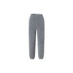 LD Wool-blend Cargo Pants