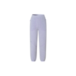 LD Wool-blend Cargo Pants