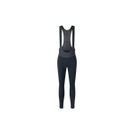 All Day Stress-free Cargo Bib Tights