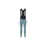 All Day Stress-free Cargo Bib Tights