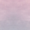 Cloud-Touch Leichtes Trikot  