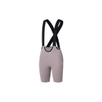 JWCC Tour Memory Quick Release Bib Shorts