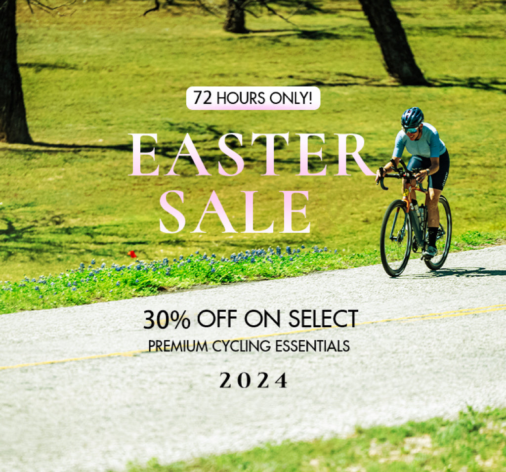 Easter Sale 2024 Jelenew