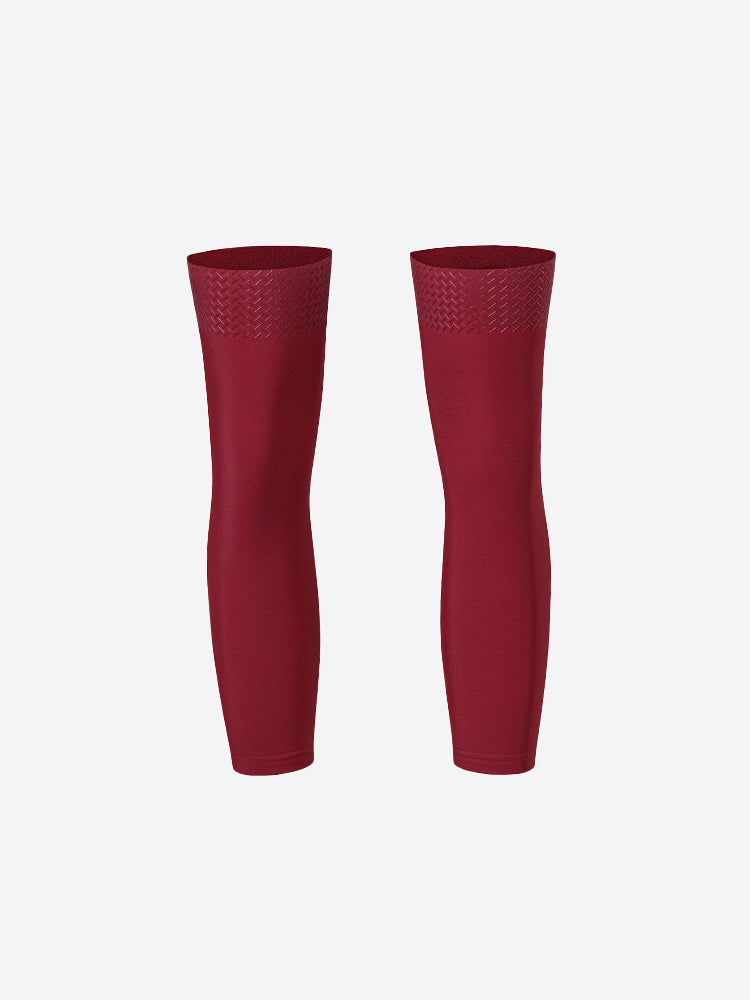 cycling knee warmer