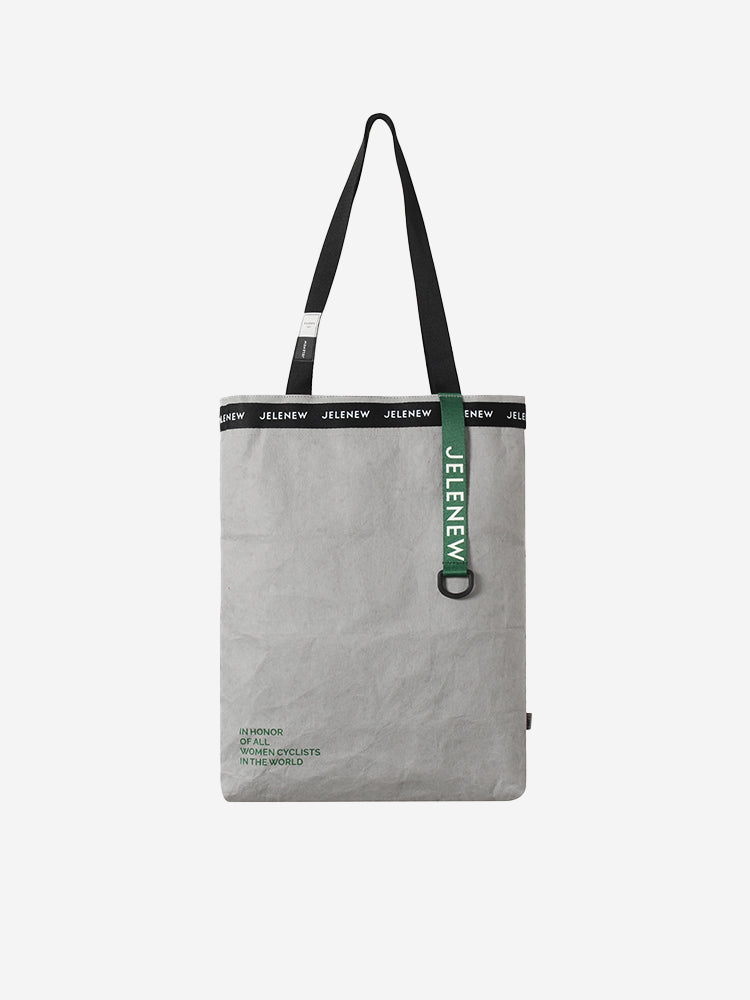 paper tote bags with handles