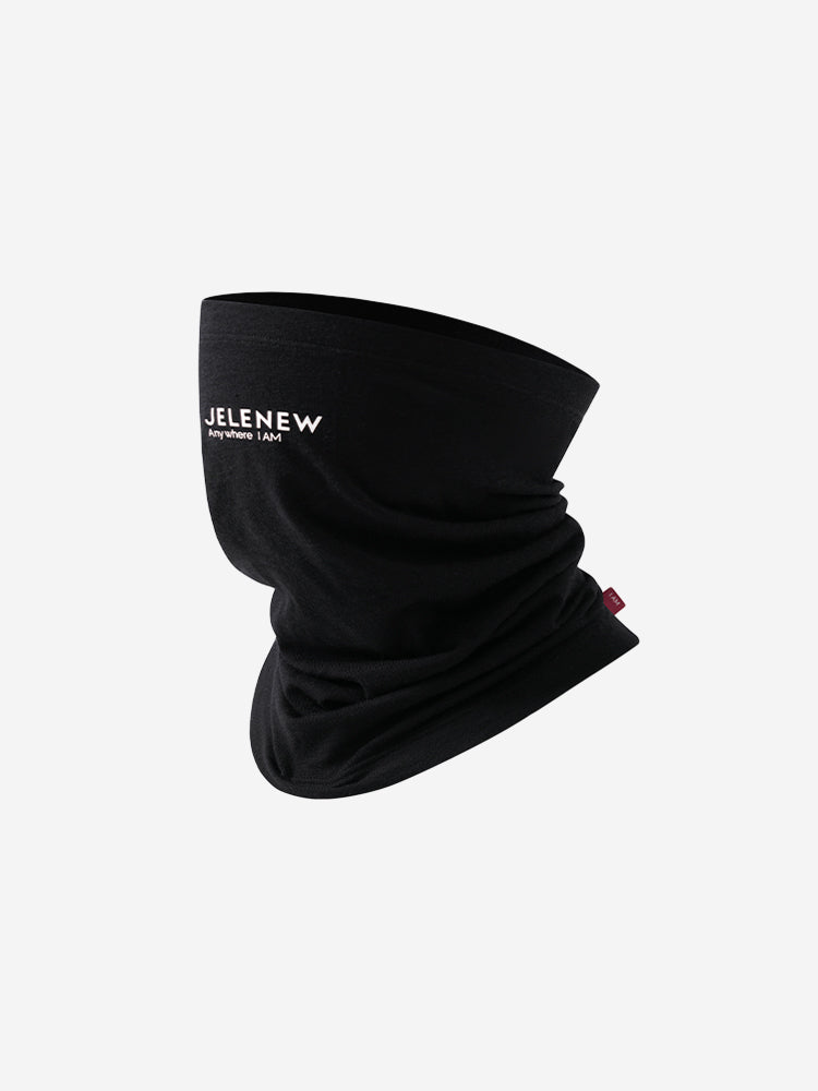 cycling neck gaiter