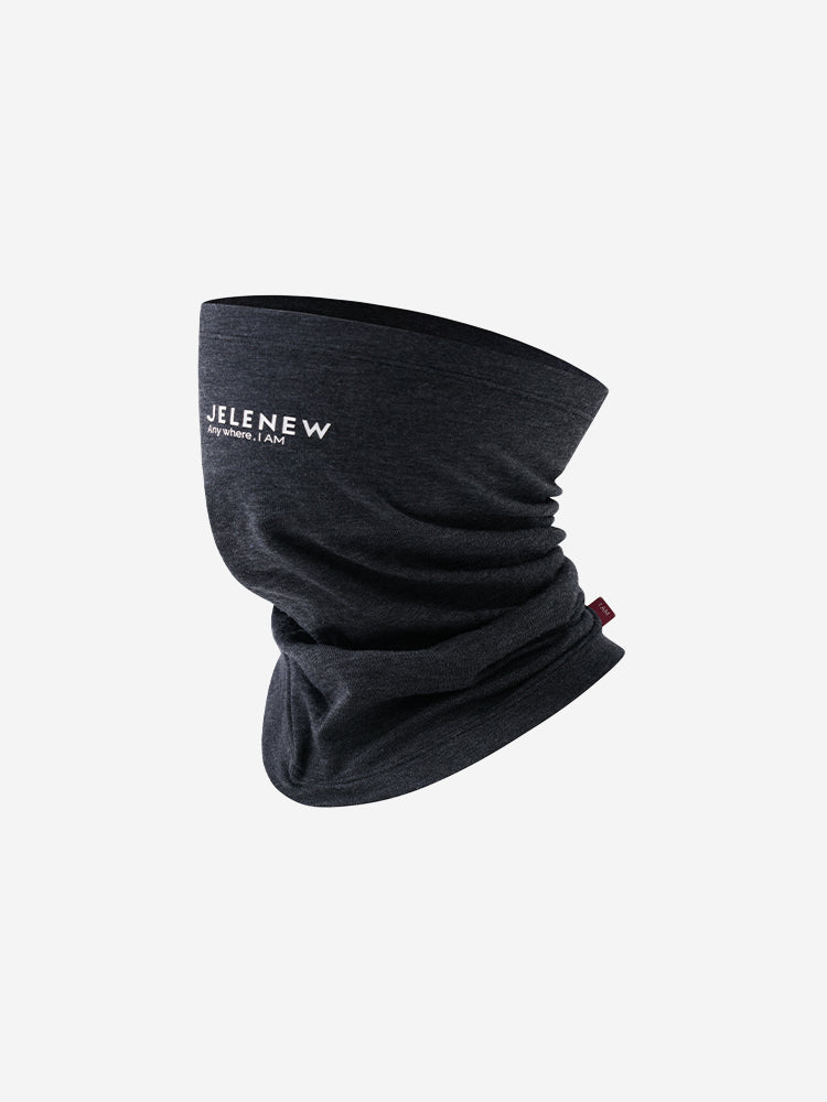 cycling neck gaiter