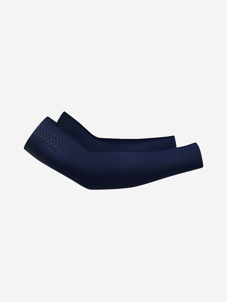cycling arm warmer