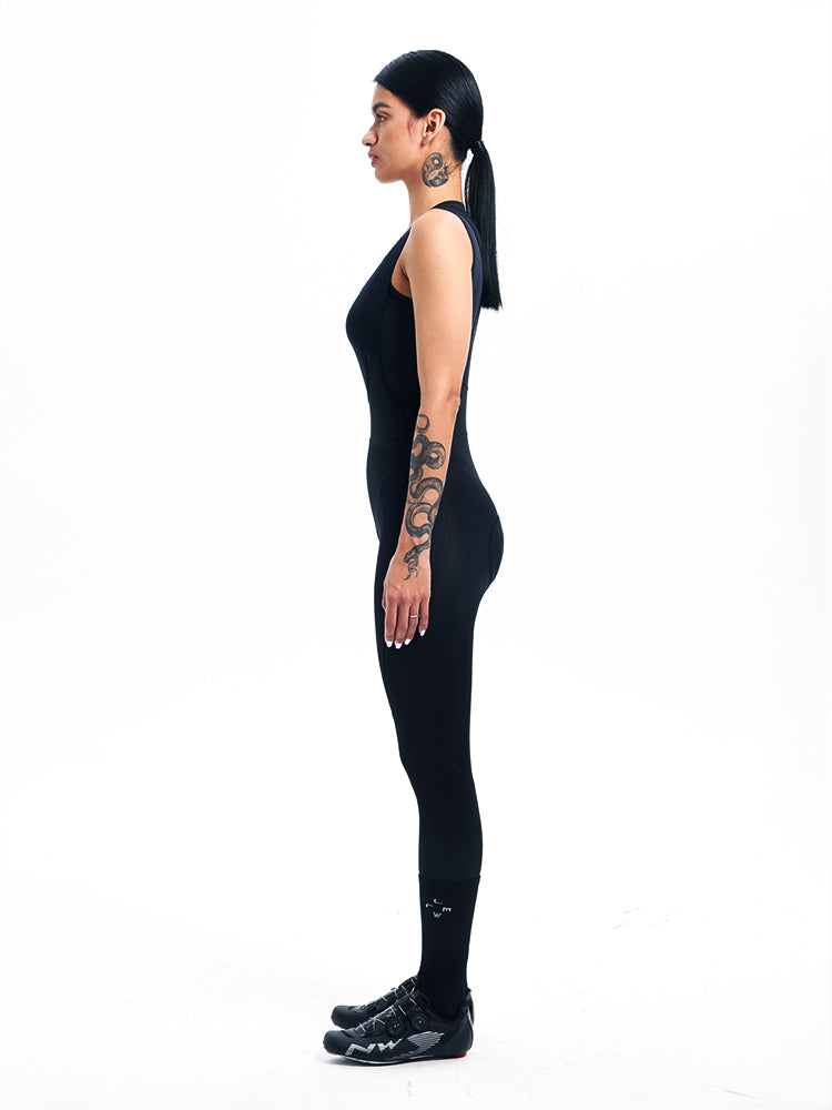 womens cycling bibs