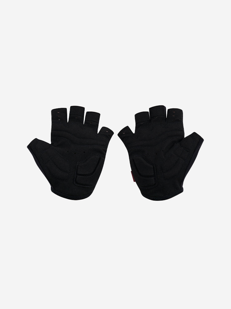 gloves for cycling