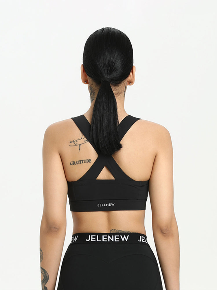 womens sport bra