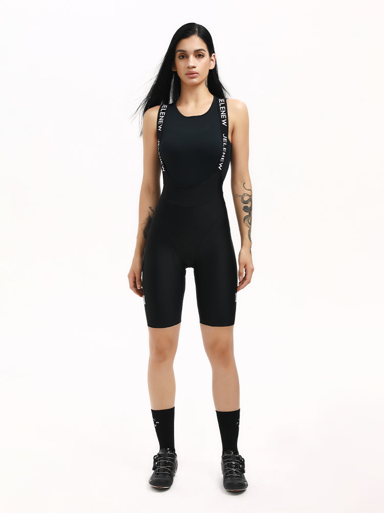 cycling base layer sleeveless