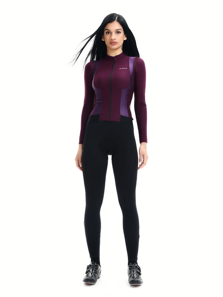 cycling jerseys for women