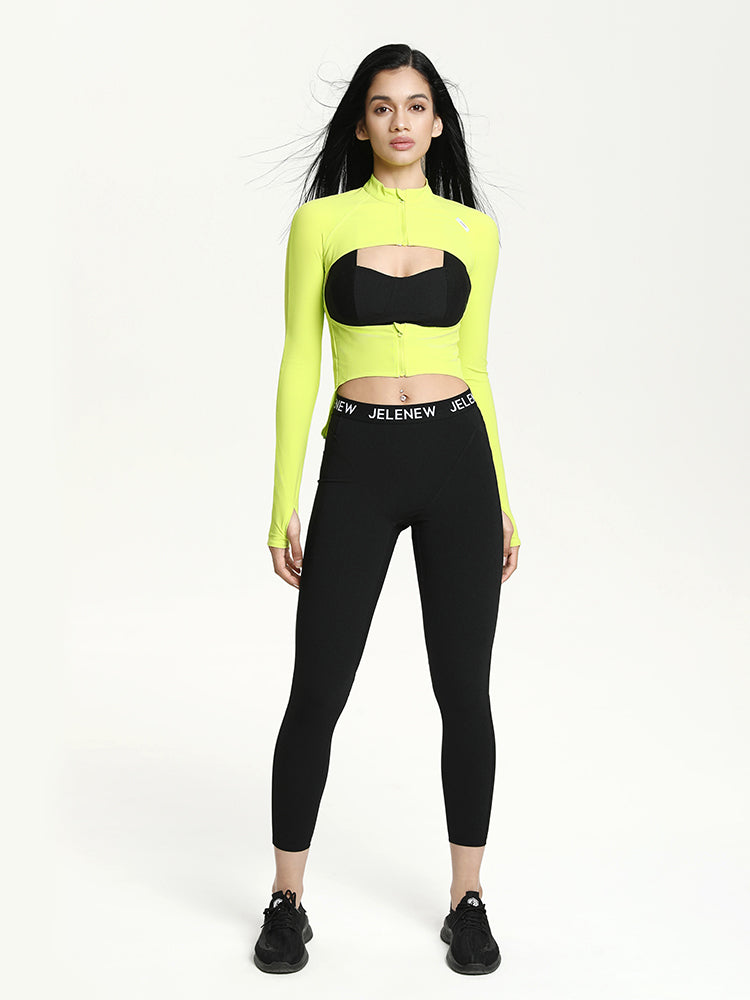 womens cycling leggings