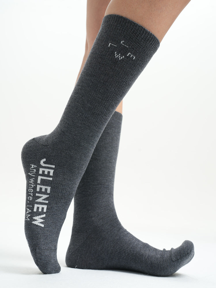 womens cycling socks