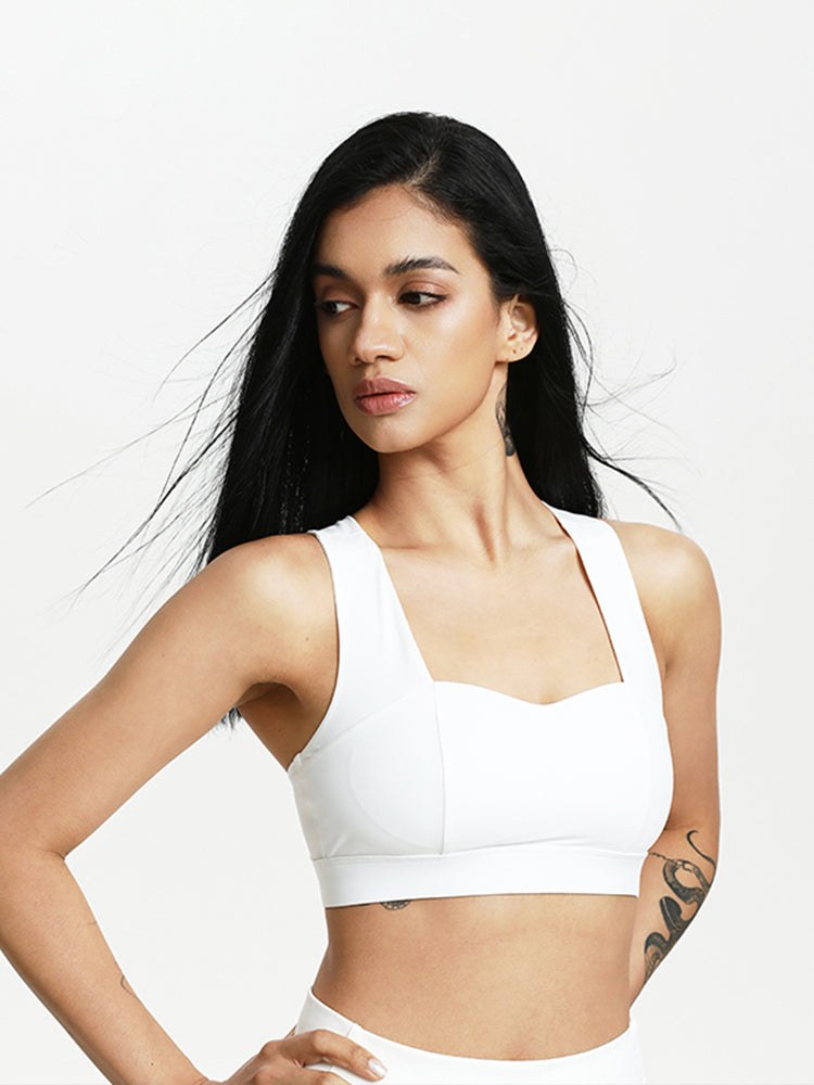best bras for cycling