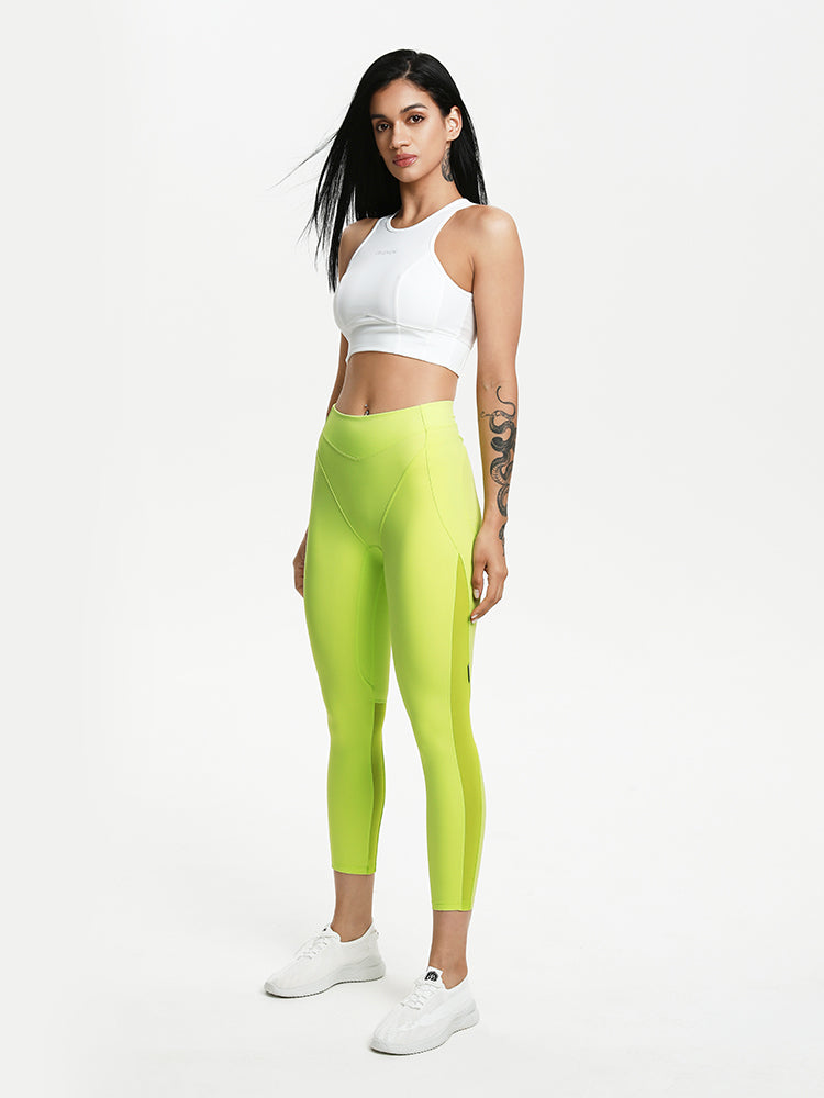 women cycling pants