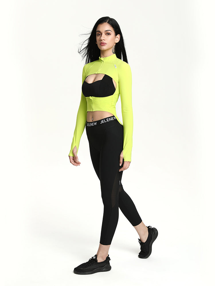 womens cycling pants