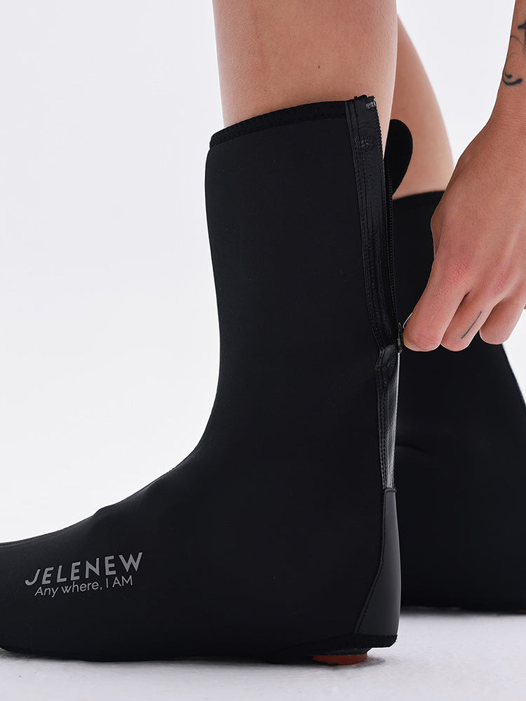 cycling shoecovers for women