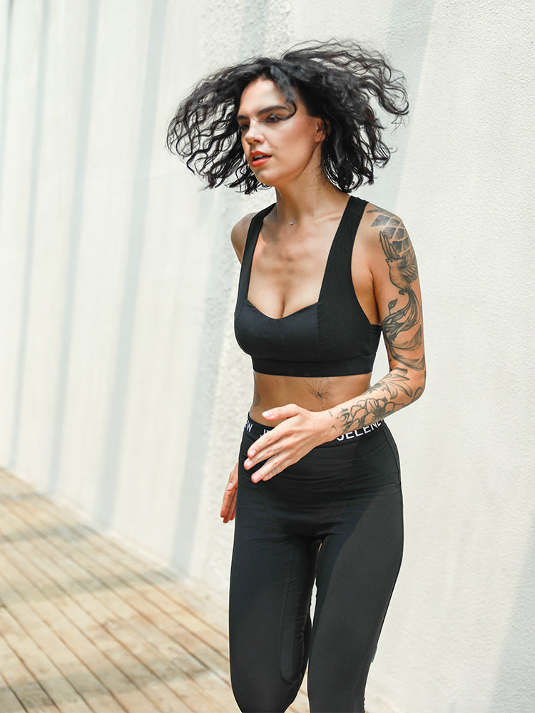 cycling long pants