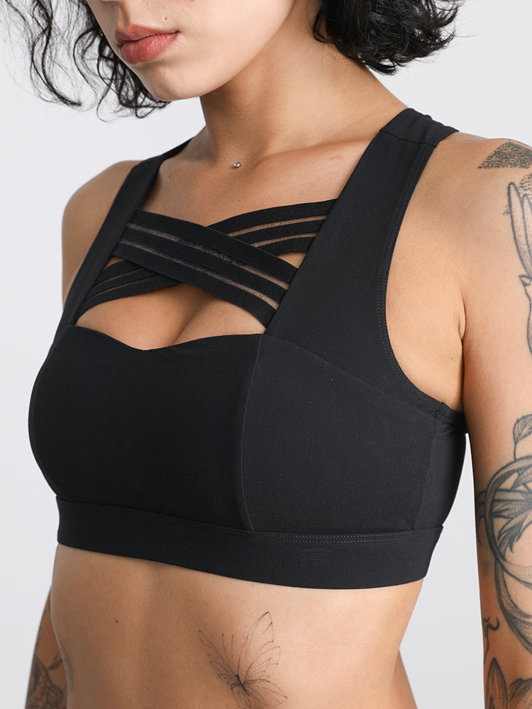 best bras for cycling