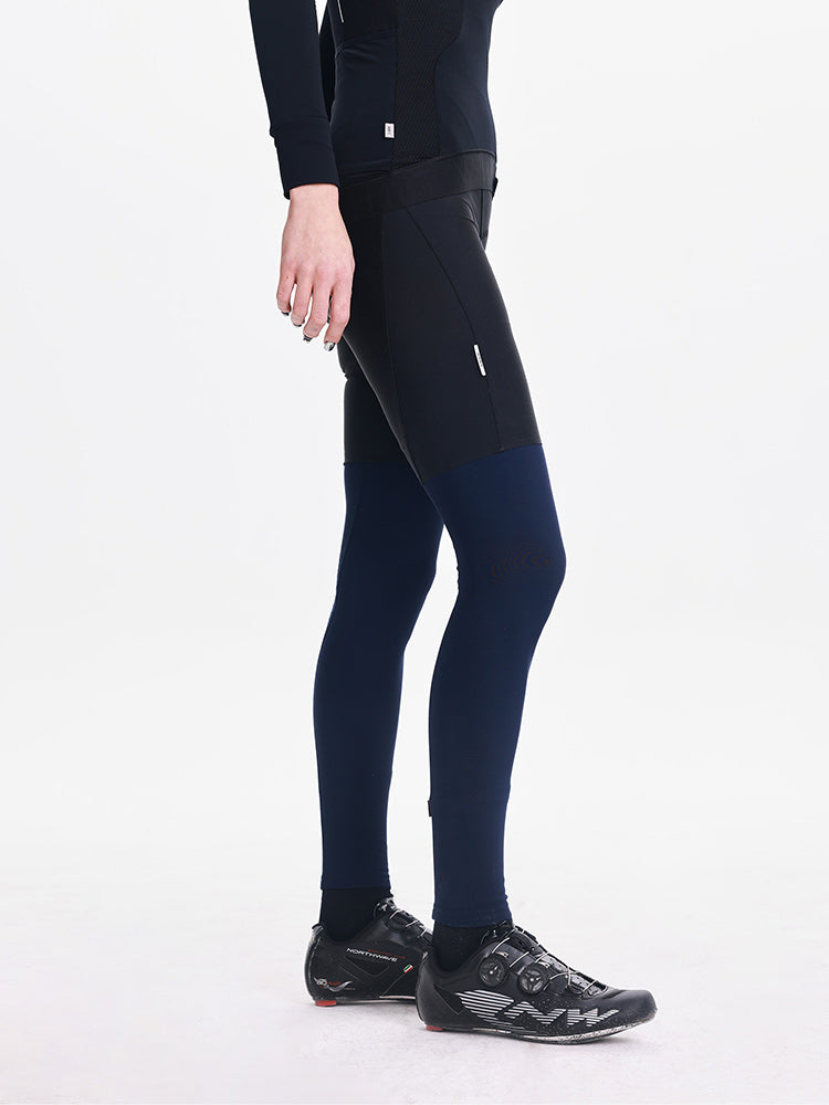 cycling leg warmer