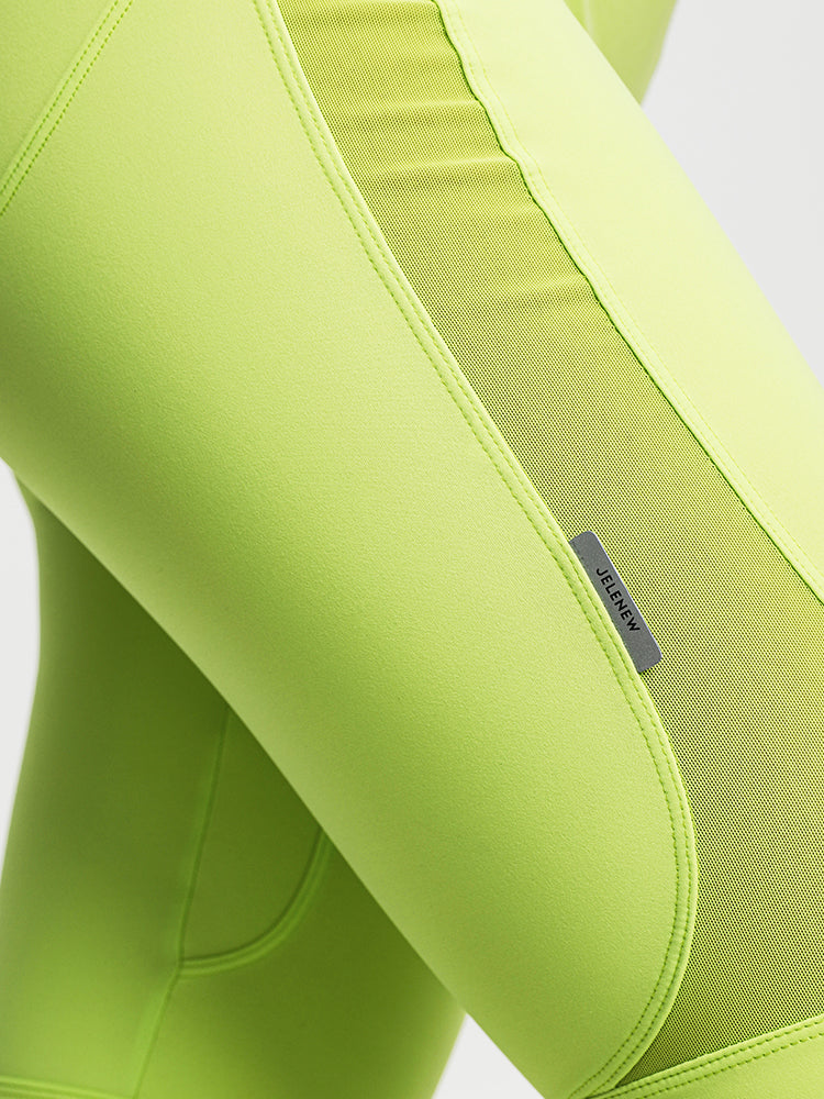 women's cycling pants