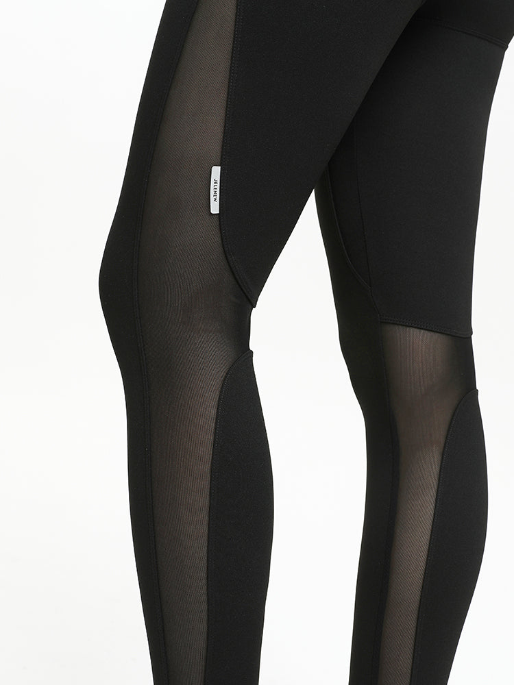 womens cycling pants