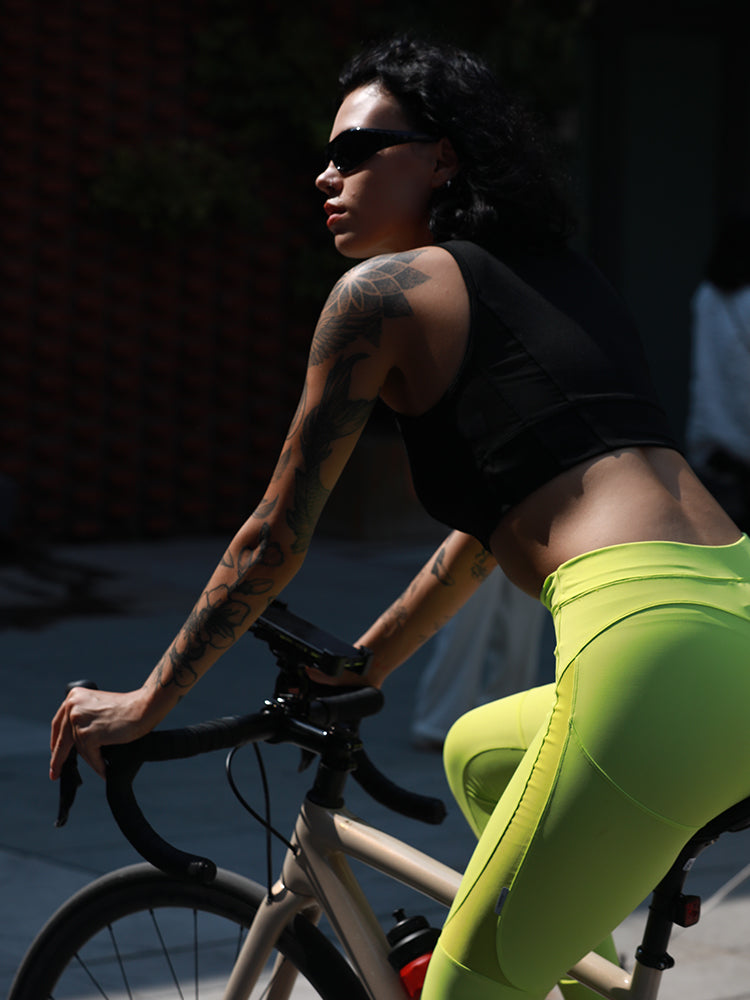 Road cycling leggings deals