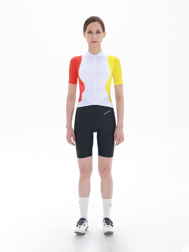 cycling jerseys for women