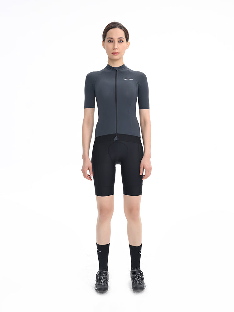 cycling women's jersey