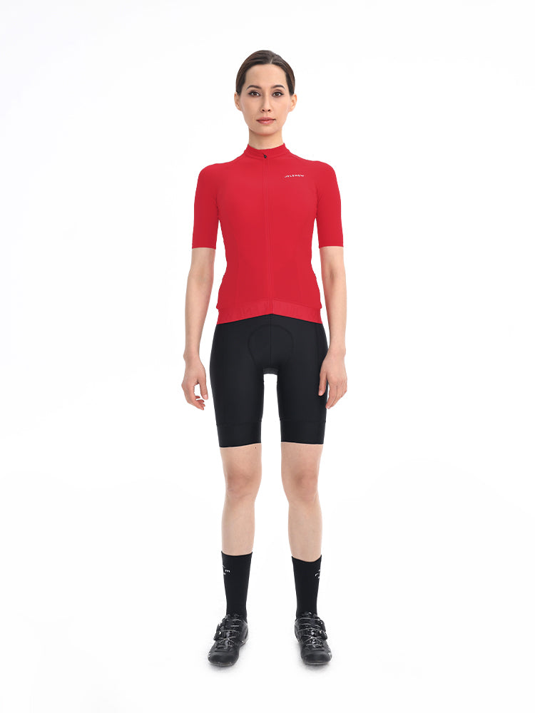 womens road bike jerseys